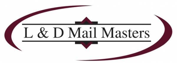 L & D Mail Masters