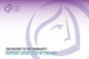 2014 CWF Annual Report_thumbnail