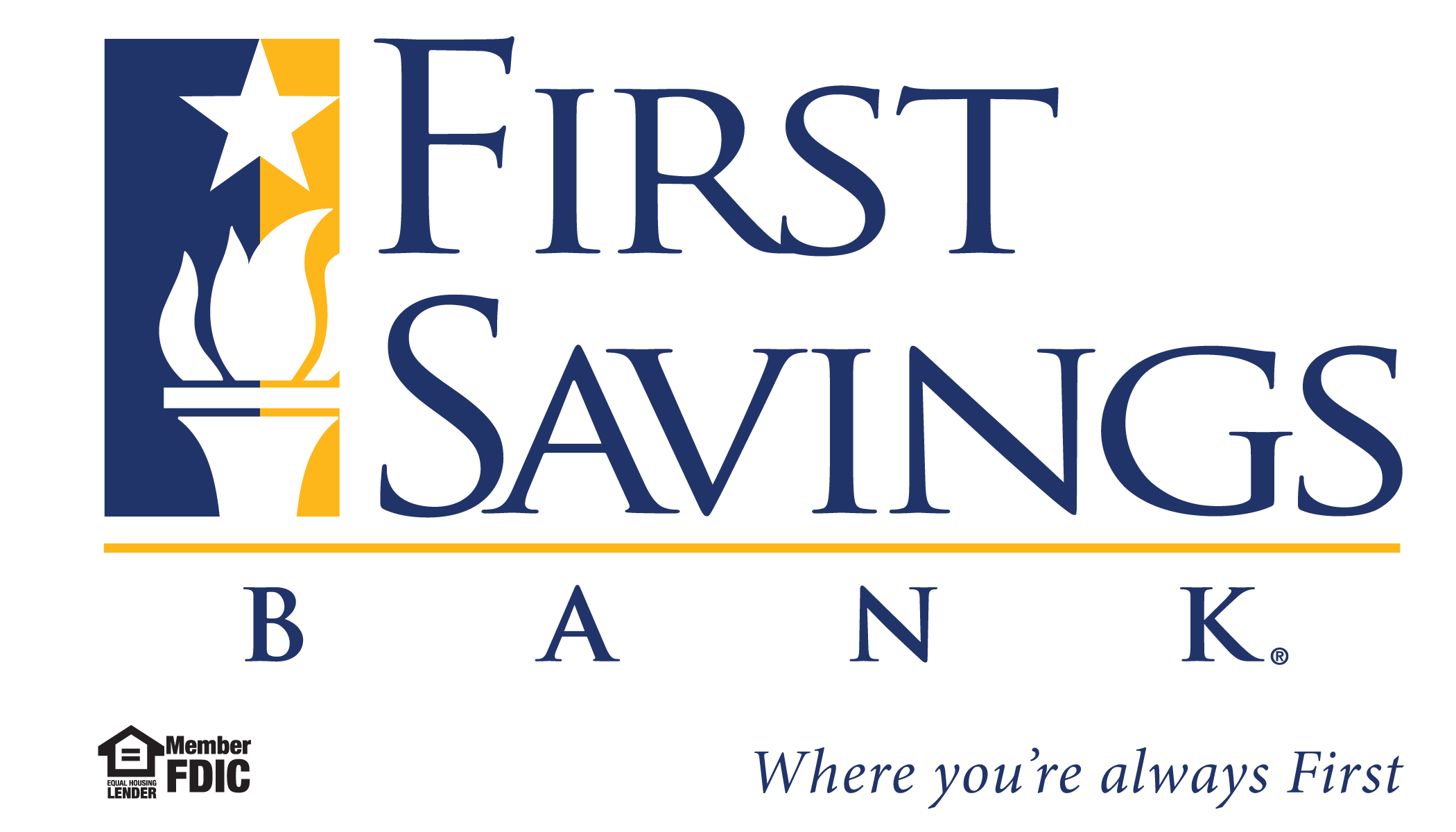 First Savings Bank