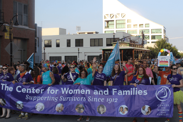 CWF_Staff_Parade