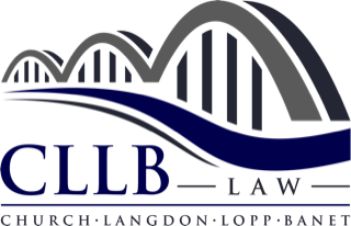 CLLB Law