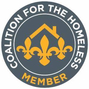 Coalition for the homeless