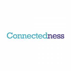 Connectedness