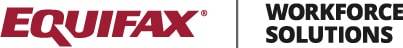 Equifax Workforce Solutions