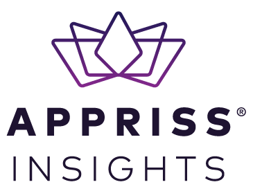 Appriss Insights