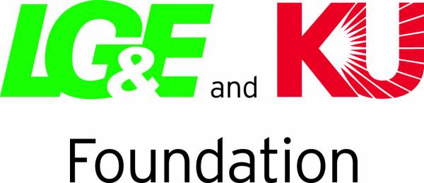 LG&E and KU Foundation