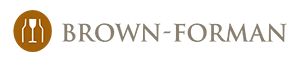 Logo_Brown-Forman-2015