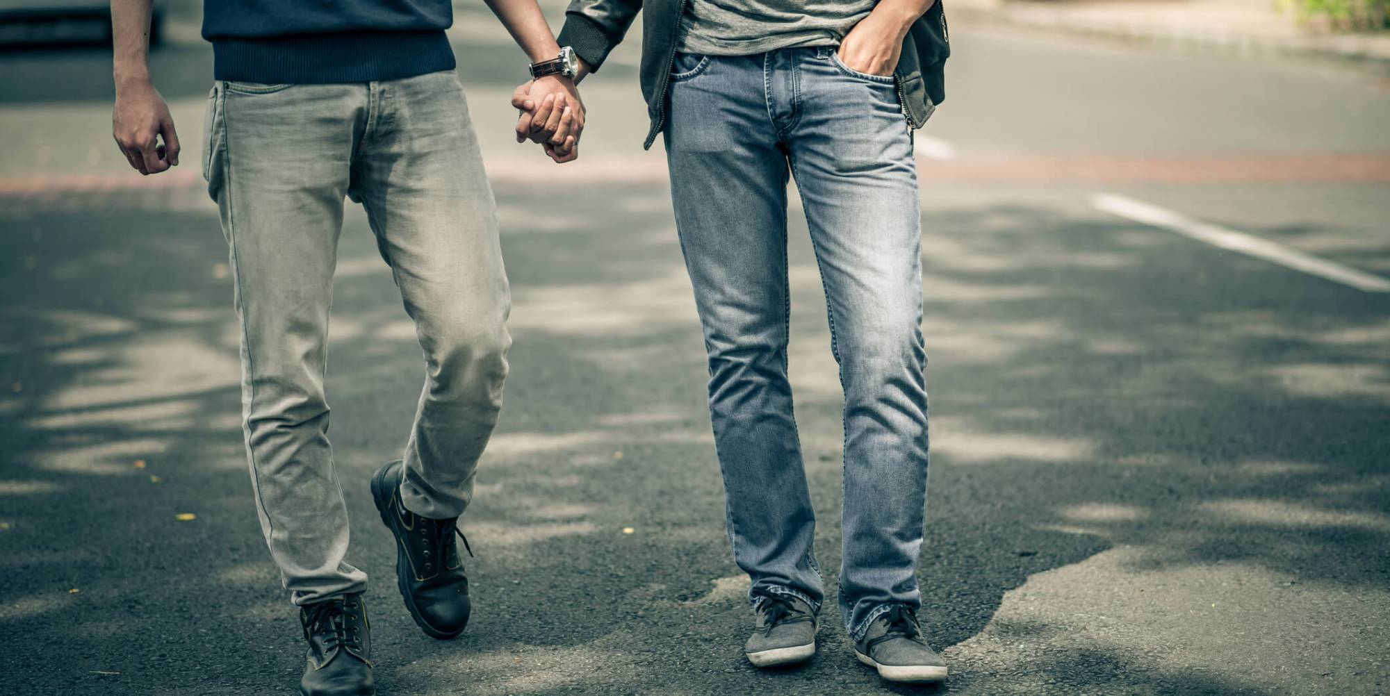Pride blog