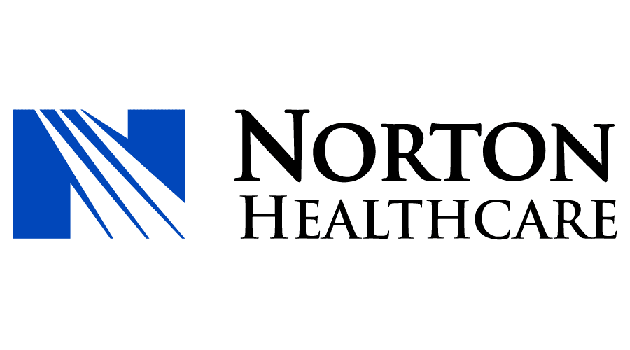 Norton Healthcare