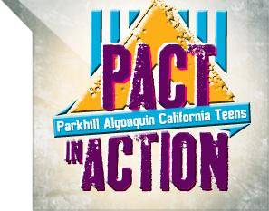 pactinactionlogo