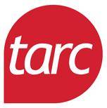 tarc-logo copy